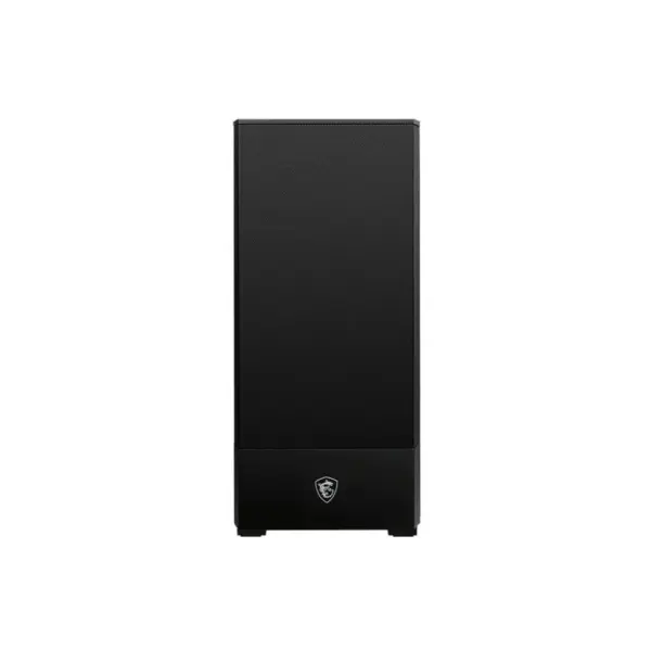 Корпус для ПК MSI MAG FORGE 110R