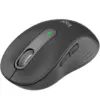 Мишка Logitech Signature M650 L Wireless Graphite (910-006236)