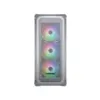 Корпус для ПК Cougar Archon 2 Mesh RGB White