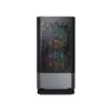 Корпус для ПК Cougar MG140 AIR RGB Black