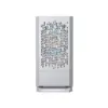 Корпус для ПК Cougar MG140 AIR RGB White