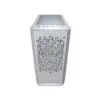 Корпус для ПК Cougar MG140 AIR RGB White