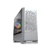 Корпус для ПК Cougar MG140 AIR RGB White