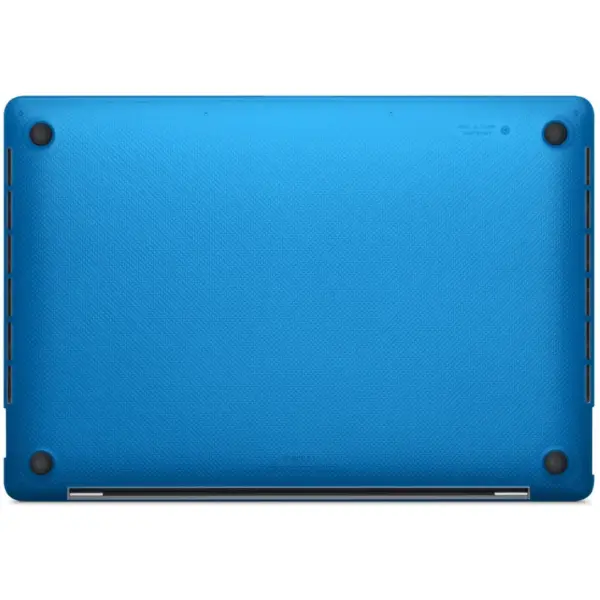 Чохол до ноутбука Incase 16" MacBook Pro - Hardshell Case, Blue (INMB200686-COB)