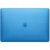 Чохол до ноутбука Incase 16" MacBook Pro - Hardshell Case, Blue (INMB200686-COB)