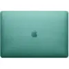 Чохол до ноутбука Incase 16" MacBook Pro - Hardshell Case, Green (INMB200686-FGN)