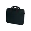 Сумка для ноутбука Incase 13" Compass Brief w/Flight Nylon - Navy (INCO300517-NVY) Сумка для ноутбука Incase 13" Compass Brief w/Flight Nylon - Navy (INCO300517-NVY)