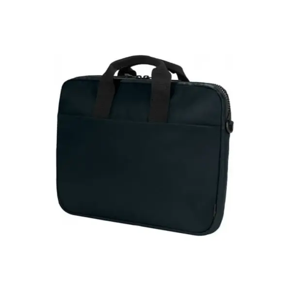 Сумка для ноутбука Incase 13" Compass Brief w/Flight Nylon - Navy (INCO300517-NVY) Сумка для ноутбука Incase 13" Compass Brief w/Flight Nylon - Navy (INCO300517-NVY)