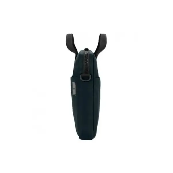 Сумка для ноутбука Incase 13" Compass Brief w/Flight Nylon - Navy (INCO300517-NVY) Сумка для ноутбука Incase 13" Compass Brief w/Flight Nylon - Navy (INCO300517-NVY)
