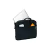 Сумка для ноутбука Incase 13" Compass Brief w/Flight Nylon - Navy (INCO300517-NVY) Сумка для ноутбука Incase 13" Compass Brief w/Flight Nylon - Navy (INCO300517-NVY)