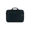 Сумка для ноутбука Incase 13" Compass Brief w/Flight Nylon - Navy (INCO300517-NVY) Сумка для ноутбука Incase 13" Compass Brief w/Flight Nylon - Navy (INCO300517-NVY)