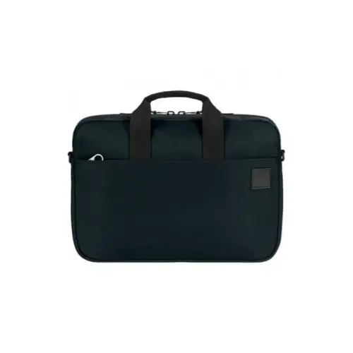 Сумка для ноутбука Incase 13" Compass Brief w/Flight Nylon - Navy (INCO300517-NVY)