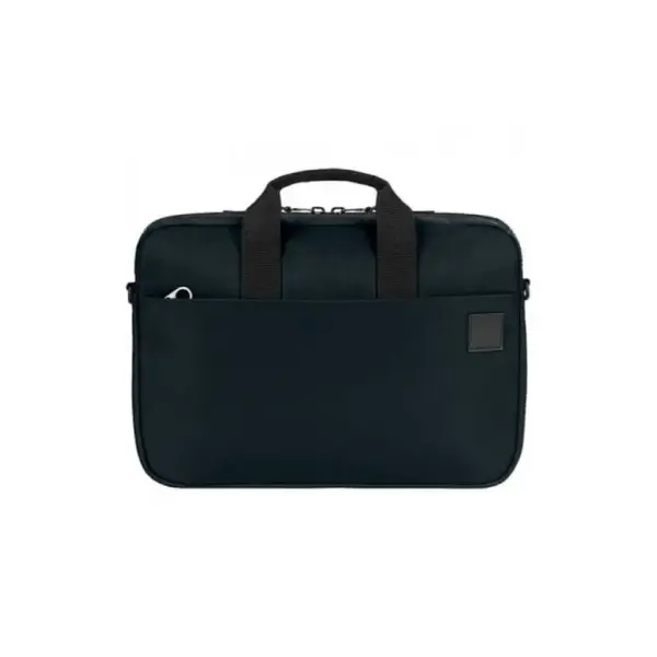 Сумка для ноутбука Incase 13" Compass Brief w/Flight Nylon - Navy (INCO300517-NVY) Сумка для ноутбука Incase 13" Compass Brief w/Flight Nylon - Navy (INCO300517-NVY)