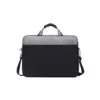 Сумка для ноутбука Ritar 15.6" 8911 Gray-black (YT-8911-GB15.6")
