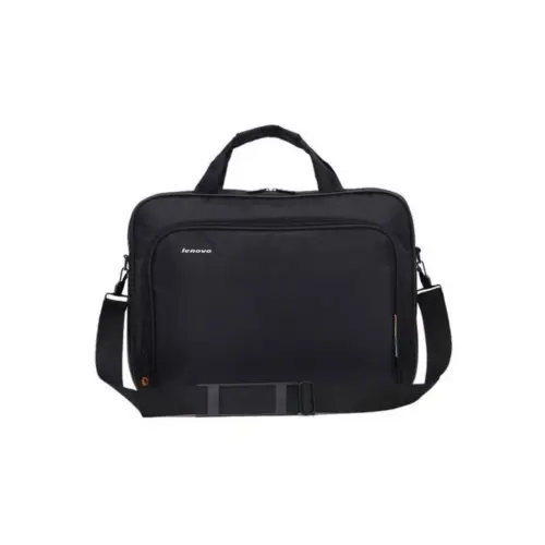 Сумка для ноутбука Voltronic 14" LEN Black (LEN14") Сумка для ноутбука Voltronic 14" LEN Black (LEN14")