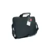 Сумка для ноутбука Voltronic 15.6" LEN Black (LEN15,6")