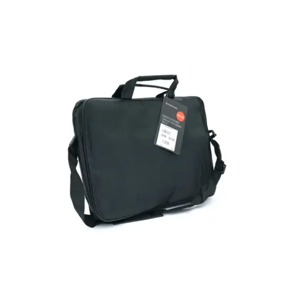 Сумка для ноутбука Voltronic 15.6" LEN Black (LEN15,6")