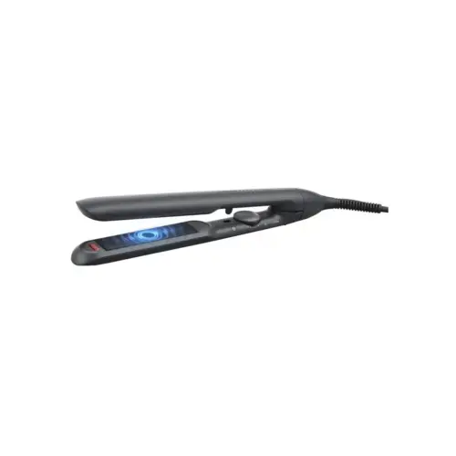 Вирівнювач для волосся Philips BHS510/00 Вирівнювач для волосся Philips BHS510/00