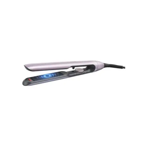 Вирівнювач для волосся Philips BHS530/00 Вирівнювач для волосся Philips BHS530/00