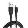 Зарядний пристрій ColorWay 1xUSB 10W + cable USB to Micro 5P black (CW-CHS012CM-BK)