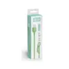 Дата кабель USB 2.0 AM to USB-C 1.0m soft silicone green ColorWay (CW-CBUC042-GR)