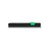 Кишеня зовнішня Verbatim SSDHDD 2.5" USB 3.2 GEN 1-SuperSpeed (53106) Кишеня зовнішня Verbatim SSDHDD 2.5" USB 3.2 GEN 1-SuperSpeed (53106)