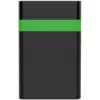 Кишеня зовнішня Verbatim SSDHDD 2.5" USB 3.2 GEN 1-SuperSpeed (53106) Кишеня зовнішня Verbatim SSDHDD 2.5" USB 3.2 GEN 1-SuperSpeed (53106)