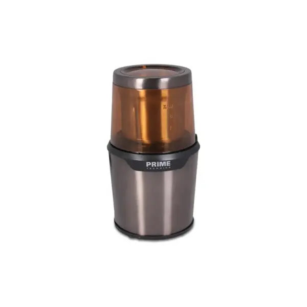 Кавомолка PRIME Technics PCG 3090 DX