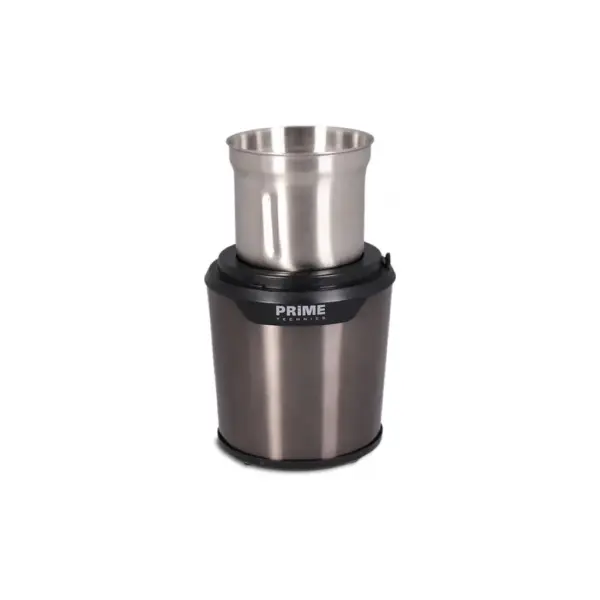 Кавомолка PRIME Technics PCG 3090 DX