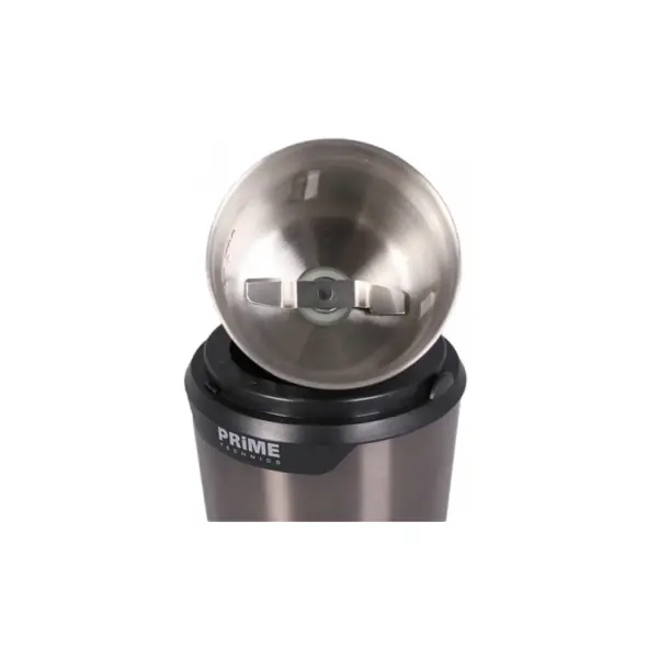 Кавомолка PRIME Technics PCG 3090 DX