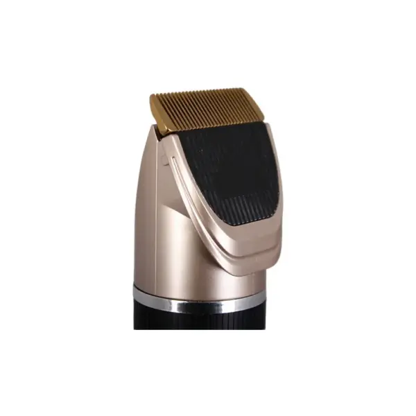 Машинка для стрижки PRIME Technics PHT 031 CG