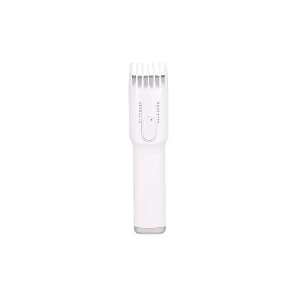 Машинка для стрижки PRIME Technics PHT 171 CW