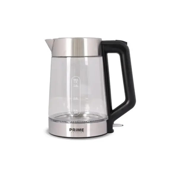 Електрочайник PRIME Technics PKG 1793 B