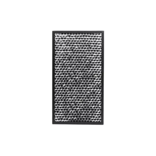 Фільтр для очисника/зволожувача повітря Sharp UZ-HD4DF