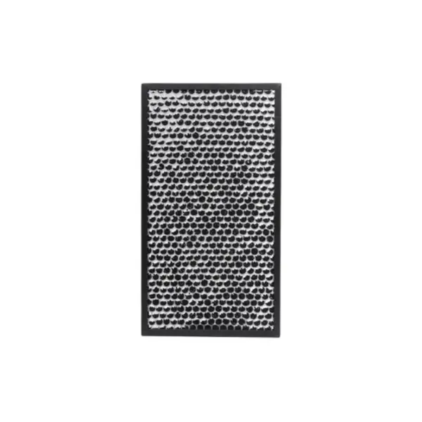 Фільтр для очисника/зволожувача повітря Sharp UZ-HD4DF Фільтр для очисника/зволожувача повітря Sharp UZ-HD4DF