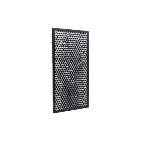 Фільтр для очисника/зволожувача повітря Sharp UZ-HD6DF