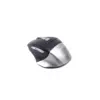 Мишка A4Tech FB35C Bluetooth Smoky Grey (4711421961363)