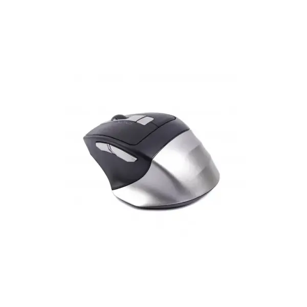 Мишка A4Tech FB35C Bluetooth Smoky Grey (4711421961363)