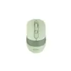 Мишка A4Tech FB10C Bluetooth Matcha Green (4711421967525)