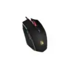 Мишка A4Tech Bloody A70A USB Matte Black (4711421960311) Мишка A4Tech Bloody A70A USB Matte Black (4711421960311)