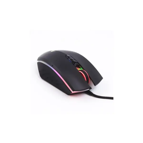 Мишка A4Tech Bloody A70A USB Matte Black (4711421960311) Мишка A4Tech Bloody A70A USB Matte Black (4711421960311)