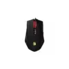 Мишка A4Tech Bloody A70A USB Matte Black (4711421960311) Мишка A4Tech Bloody A70A USB Matte Black (4711421960311)