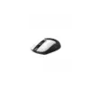Мишка A4Tech FM12 Panda (4711421959407)