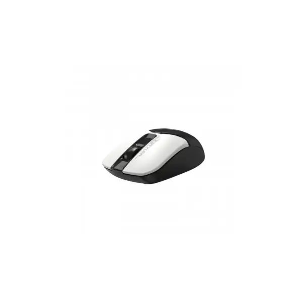 Мишка A4Tech FM12 Panda (4711421959407)
