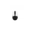 Мишка A4Tech FM12 Panda (4711421959407)