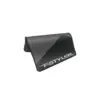 Килимок для мишки A4Tech FP20 Black (4711421966269)