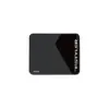 Килимок для мишки A4Tech FP20 Black (4711421966269)