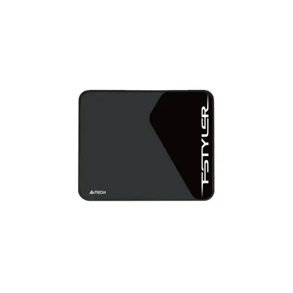 Килимок для мишки A4Tech FP20 Black (4711421966269)