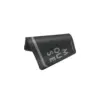 Килимок для мишки A4Tech FP20 Grey (4711421966337)
