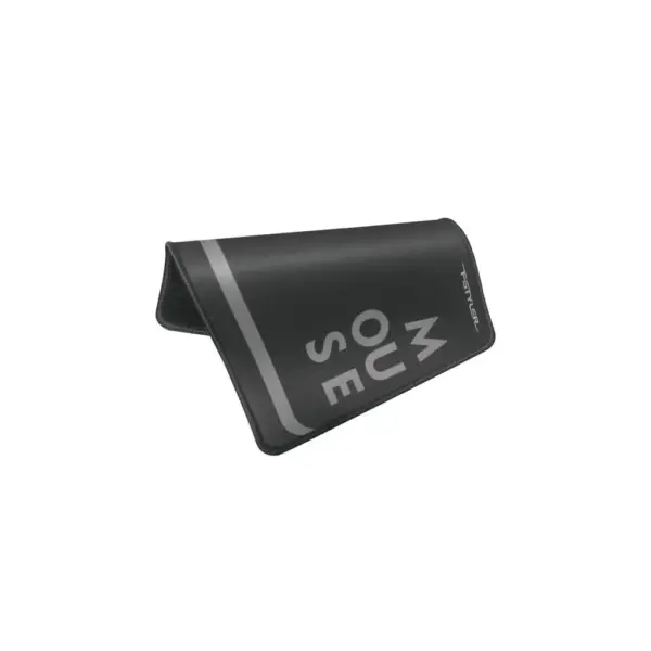 Килимок для мишки A4Tech FP20 Grey (4711421966337)